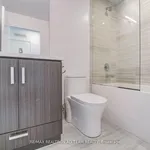 1 bedroom apartment of 301 sq. ft in Vaughan (Vaughan Corporate Centre)