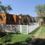 Rent 1 bedroom apartment in Johannesburg