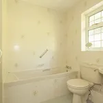 Rent 3 bedroom house in Mid Devon