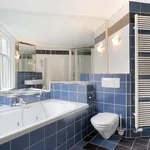 Huur 7 slaapkamer huis van 375 m² in Oudenbosch-Centrum