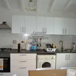 3-room flat via Roma 29, Scarperia, Scarperia e San Piero