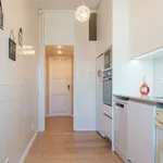 Rent 3 bedroom apartment in porto