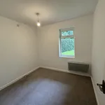 Rent 1 bedroom apartment in Sheffield