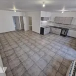 Appartement de 64 m² avec 3 chambre(s) en location à ST RAMBERT EN BUGEY