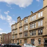 Rent 2 bedroom flat in Glasgow