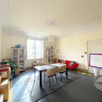 Rent 6 bedroom apartment of 177 m² in Firenze