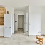 Appartement de 61 m² avec 3 chambre(s) en location à Challans