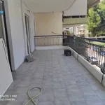 Rent 3 bedroom house of 116 m² in  Πάτρα