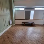 Rent 1 bedroom flat in West Midlands