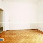 Rent 3 bedroom apartment of 103 m² in Milan