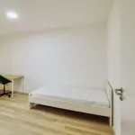 90 m² Zimmer in dusseldorf