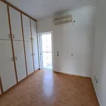 Rent 1 bedroom apartment of 65 m² in Πανόραμα