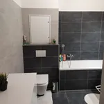 Rent 2 bedroom apartment in Vyškov