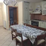 Rent 1 bedroom apartment of 45 m² in Nettuno