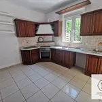 Rent 3 bedroom house of 310 m² in Kifissia