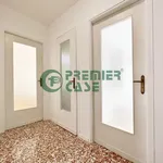 Rent 2 bedroom apartment of 50 m² in Turin