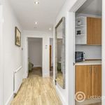 Rent 2 bedroom flat in Edinburgh