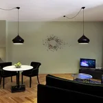 Rent 1 bedroom apartment of 667 m² in Berlin