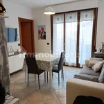 Rent 2 bedroom apartment of 45 m² in Perugia