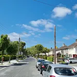 Rent 6 bedroom house in Dublin