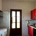 Rent 3 bedroom house of 150 m² in Monopoli