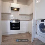 Rent 1 bedroom flat in Scotland