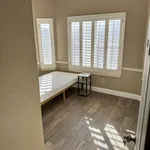 Rent 1 bedroom apartment in South Arlington