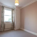 Rent 2 bedroom flat in South East England