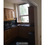 Rent 2 bedroom flat in North East England