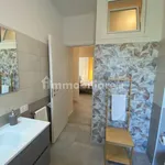 Rent 4 bedroom apartment of 142 m² in Modena