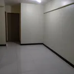 Rent 2 bedroom apartment in Taguig