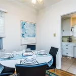 Rent 2 bedroom apartment of 74 m² in studio city