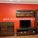 Rent 2 bedroom apartment of 54 m² in Płock