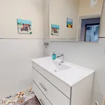 Alquilo 5 dormitorio apartamento de 80 m² en Alicante