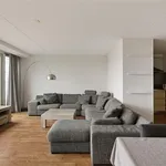 Huur 2 slaapkamer appartement van 89 m² in Arnhem