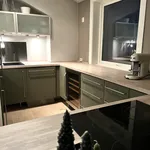 Rent 2 bedroom apartment of 39 m² in Oslo