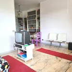 Rent 1 bedroom apartment of 65 m² in Rome