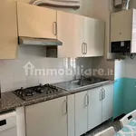 4-room flat via Torino, Centro, Finale Ligure