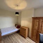 Rent 4 bedroom house in Worcester