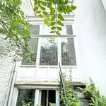 Rent 5 bedroom house in Etterbeek