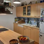 Rent a room of 60 m² in Prague