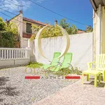 Rent 2 bedroom house of 41 m² in Biarritz