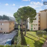 Rent 1 bedroom apartment of 41 m² in Sanary-sur-Mer