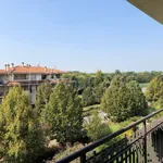 Rent 3 bedroom apartment of 64 m² in Truccazzano