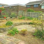 Rent 3 bedroom house in North East England