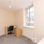 Rent 3 bedroom apartment in Edinburgh