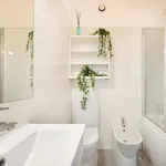 Rent 5 bedroom apartment in Lisbon