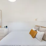 Quarto de 88 m² em Lisboa