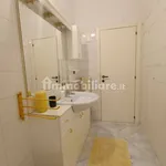 2-room flat Località Giammartino 13, Cologna Paese, Roseto degli Abruzzi