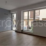 Rent 3 bedroom apartment of 80 m² in Parabiago